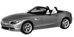 BMW E89 P1B1A Fault Code