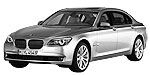 BMW F01 P1B1A Fault Code