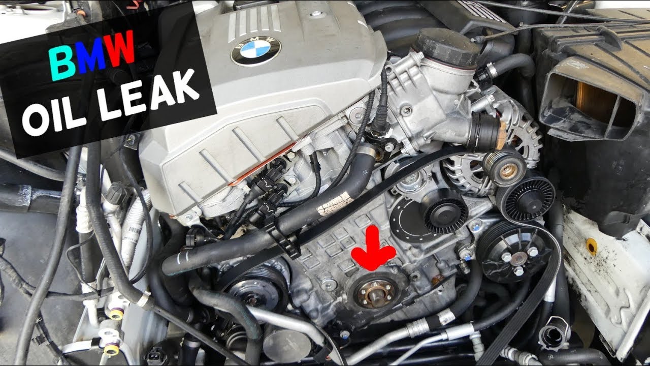 See P1B1A in engine